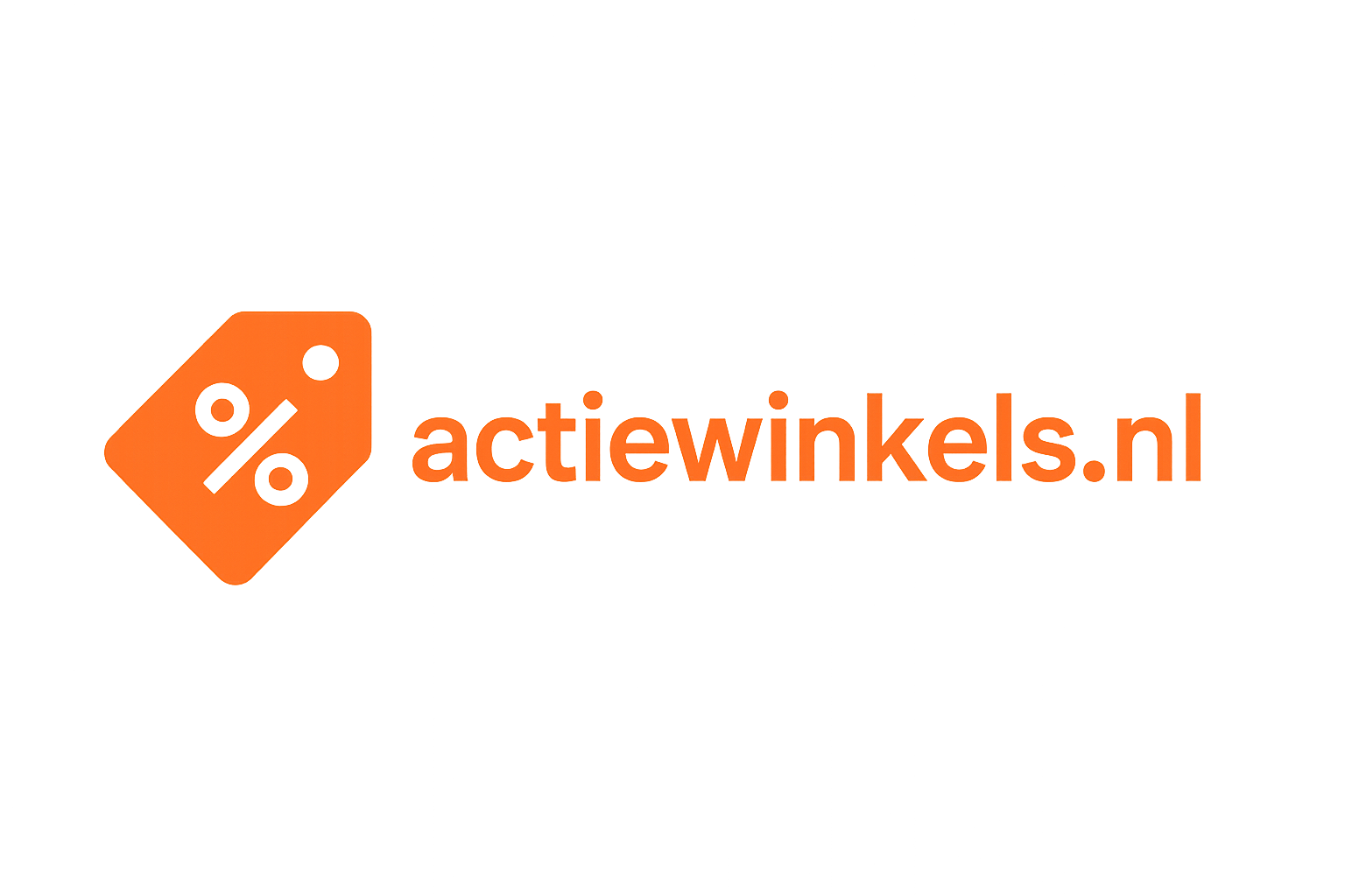 Actiewinkels.nl
